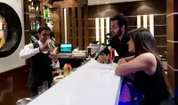 Ramada Plaza by Wyndham JHV Varanasi - 5-Star