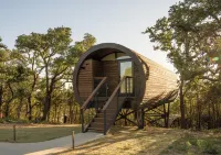 Onera Wimberley Hotels in Wimberley