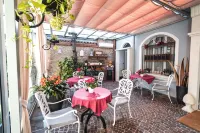 Villa Noctis Hotels in Ravenna