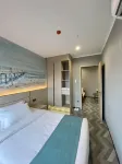 Fan's Hotel- Ormoc Hotels in Ormoc