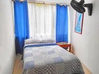 Apartamento 3 Dormitorios a Solo 1 Calle del Mar ツ