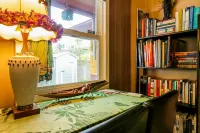 Boho Bliss Bungalow Các khách sạn ở Shoreline