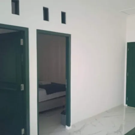 ZG Homy Jogja