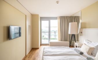 Falkensteiner Residences Senia