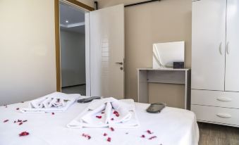 Ayya Suite Hotel