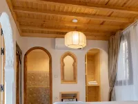 Riad Nila Hotéis em Chefchaouen