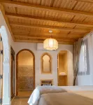 رياض نيلة فنادق في 