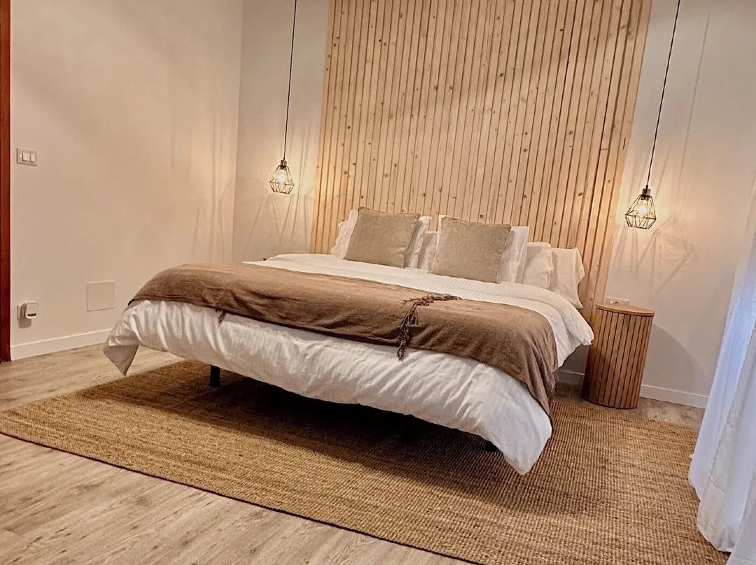 Casa Regina Tenerife - Canarias