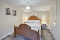 Host Stay 薰衣草小屋