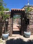 Litri Otel Hotels in Ildir Mahallesi