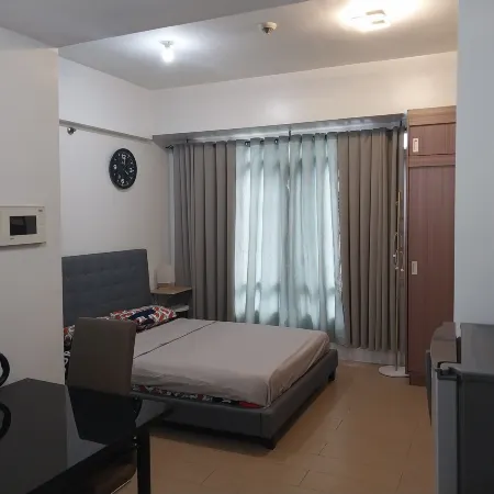 150 Newport Blvd Condotel Near T3 by Alps