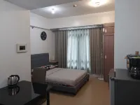 150 Newport Blvd Condotel Near T3 by Alps