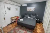Tremo Patio Bellavista - 3-Star