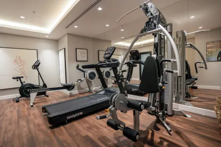 Nas Hotel Отели рядом с достопримечательностью «King Fahd University of Petroleum and Minerals»