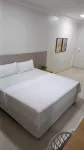 호텔 레페 샤오 Trizidela do Vale 호텔