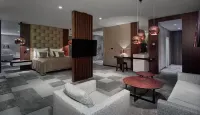 Theatre Hotel Hotels in Prerov