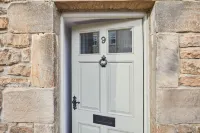 Host & Stay - Kenmore