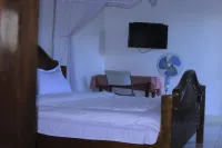 Rainbow Guest House Bundibugyo