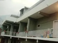 Outdoor Adventures Resort Muzaffarabad