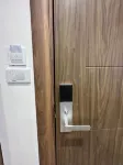 1號雅巴拉勒德的古董