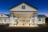 Baymont by Wyndham Westampton Hôtels à : Westampton Township