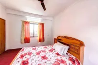 Pokhara Abroad Inn -  Ferienwohnungen