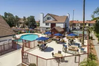 Metro Phoenix Extended Stay - Private Pools