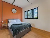 Mariano Escobedo Apartments by VH Các khách sạn gần Bảo tàng Soumaya Museum