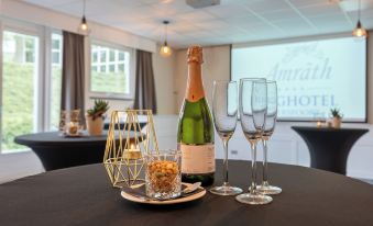 Amrâth Berghotel Amersfoort