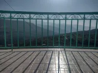 Authentic Chalet in the Heart of Shouf - 5 People Hotels in Chouf