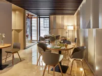 Hotel Posada del Lucero Отели рядом с достопримечательностью «Нервион»