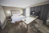 Hampton Inn & Suites by Hilton Bolton Hotels in Caledon