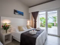 Villaggio Baia d'Ercole Hotels in Ricadi