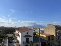 Donna Elena Rooms Hotels in Angri