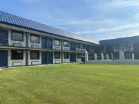 American Inn  - Pontotoc