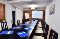Hotel President Hotels in Timisoara