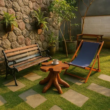 Aori Guest House (Syariah)