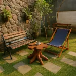 AORI Guest House (Syariah) Hotel dekat Universitas Negeri Malang