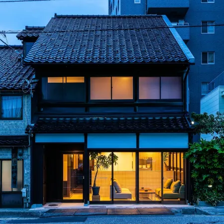 SAIK