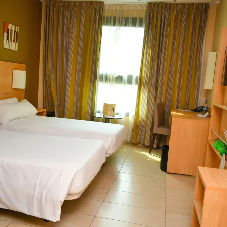 Palm Club Hotel