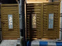Sheldon Inn Kolkata