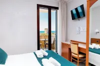 Hotel Alba Hotels in Torre Lapillo