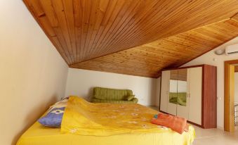 Paradise Town Villa Belmaria