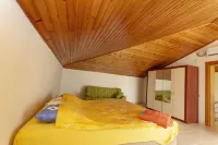 Paradise Town Villa Belmaria