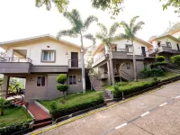 Tgi Star Holidays Yercaud Hotels in Yercaud
