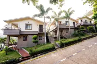 Tgi Star Holidays Yercaud Hotels near Botanical Garden