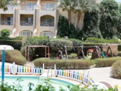 Prima Life Makadi Hotel - All Inclusive Hotels in Hurghada