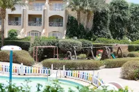 Prima Life Makadi Hotel - All Inclusive Hotels in Hurghada