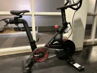 DoubleTree by Hilton Hotel Bloomington - Minneapolis South - Gym
