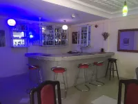 Animens Hotel Takoradi Hotels in Race Course